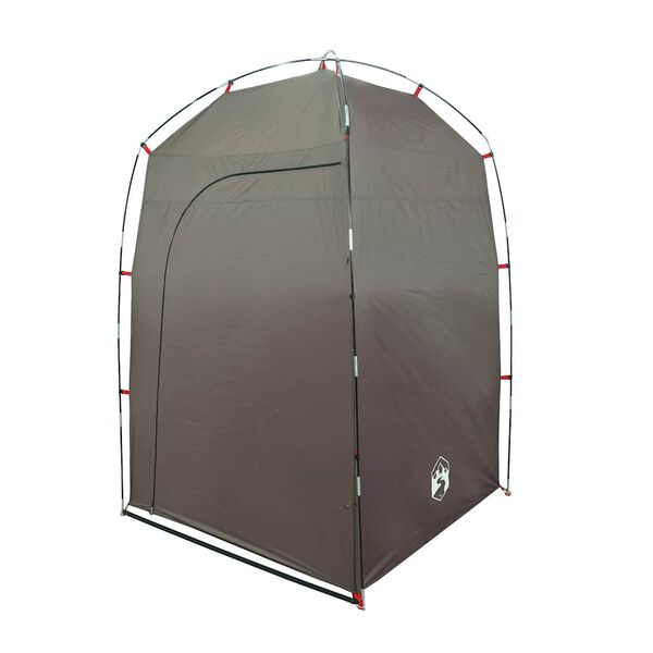 Viser produktbillede 3 af 18