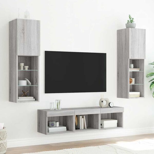 Viser produktbillede 3 af 18