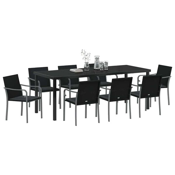 Viser produktbillede 3 af 11