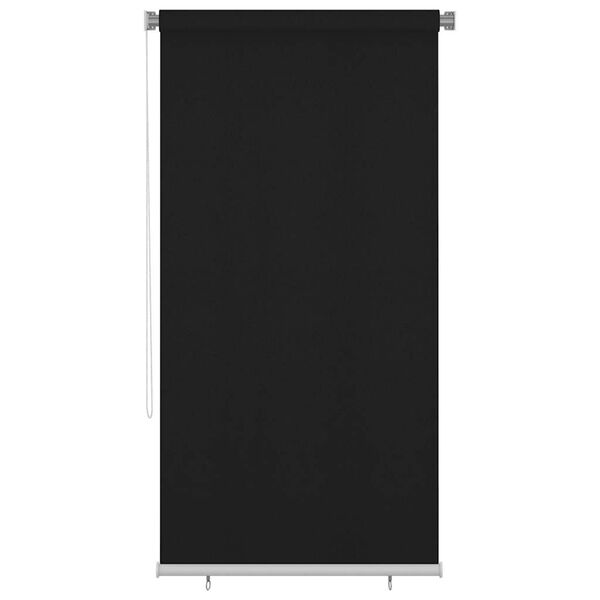Viser produktbillede 2 af 6