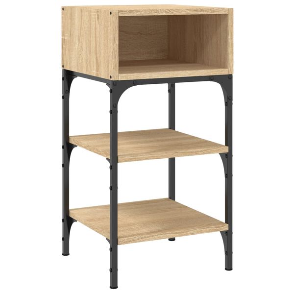 Viser produktbillede 4 af 11