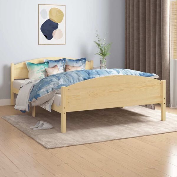 Viser produktbillede 2 af 7