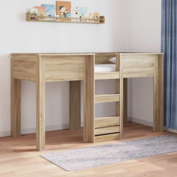 Viser produktbillede 2 af 10