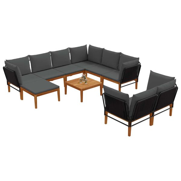 Viser produktbillede 3 af 13
