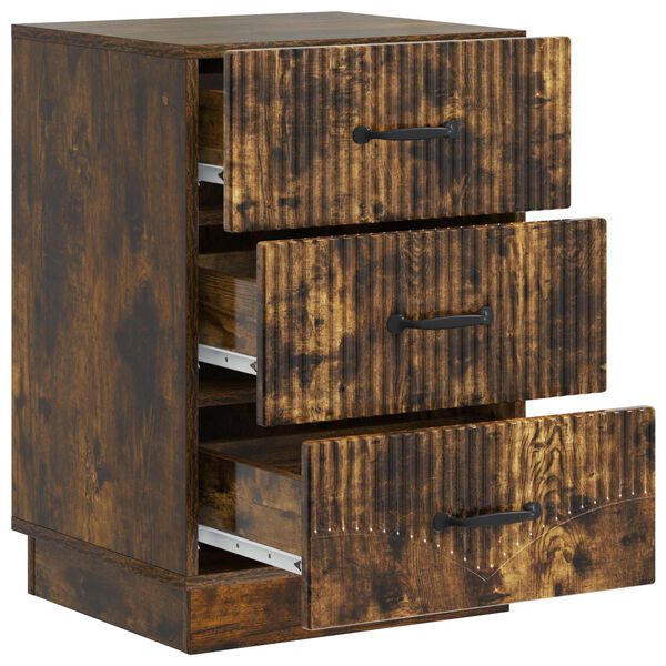 Viser produktbillede 3 af 10