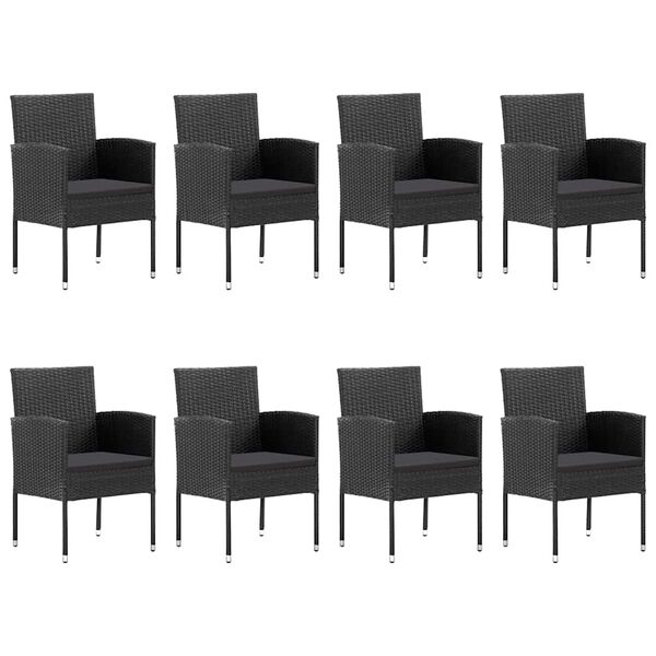 Viser produktbillede 4 af 8