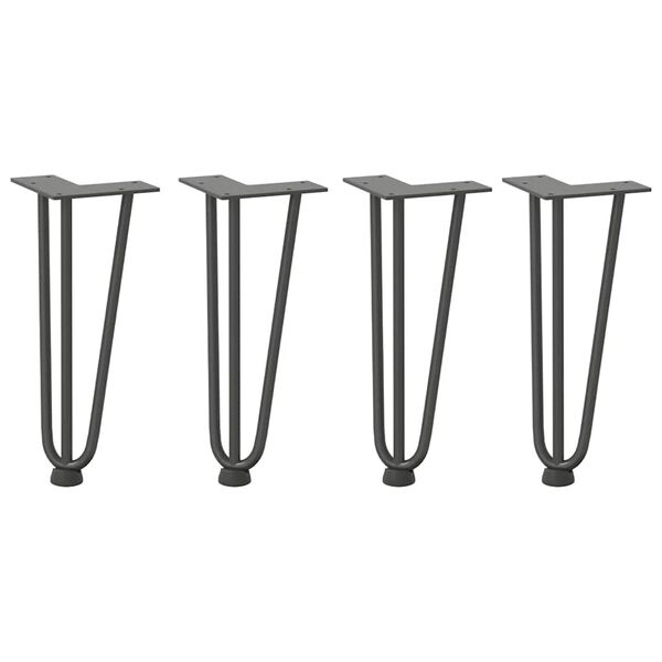 Viser produktbillede 2 af 10