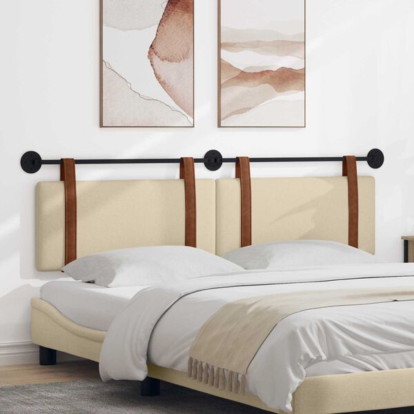 Viser produktbillede 2 af 12