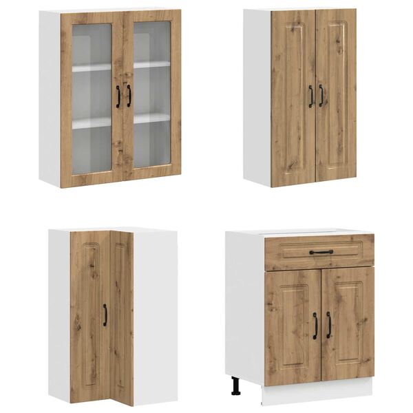 Viser produktbillede 3 af 11