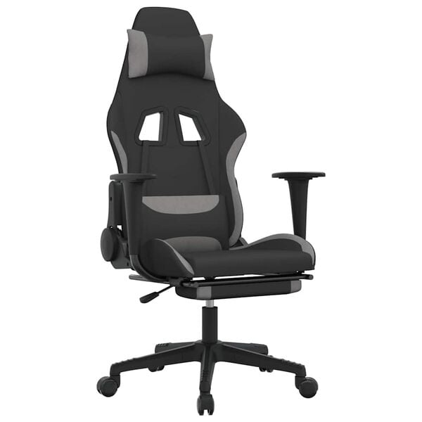 Viser produktbillede 1 af 15