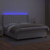 Produktminiaturebillede 3 af 16