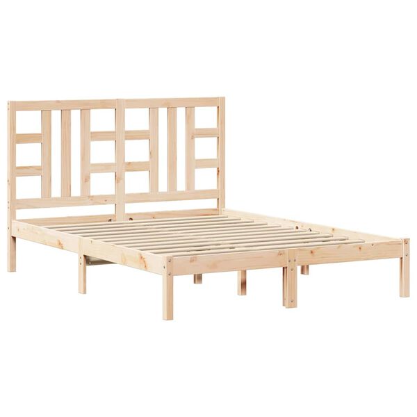 Viser produktbillede 1 af 10