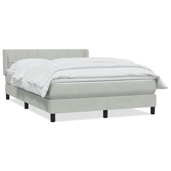 Viser produktbillede 1 af 12