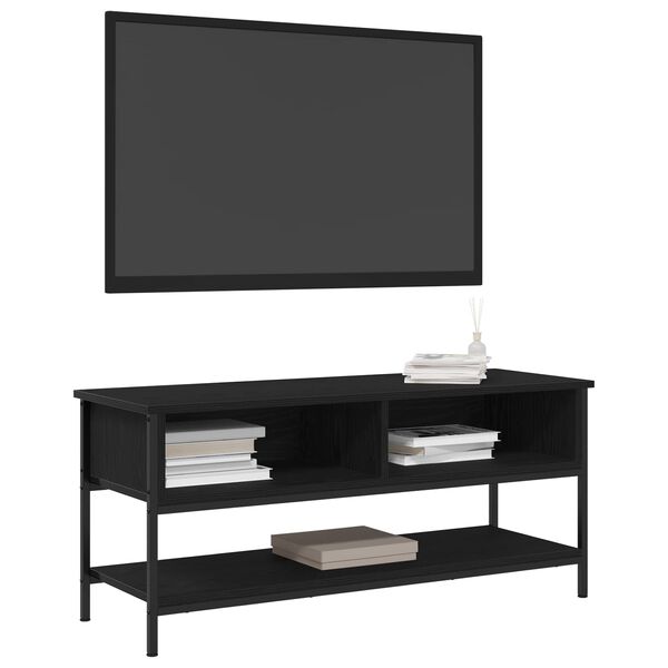 Viser produktbillede 3 af 12