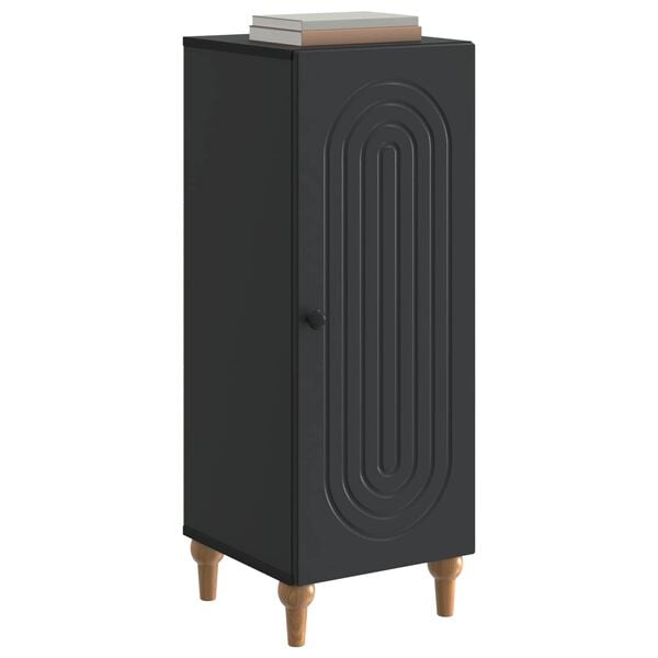 Viser produktbillede 2 af 11