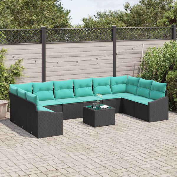Viser produktbillede 3 af 14