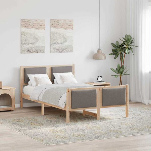 Viser produktbillede 2 af 11