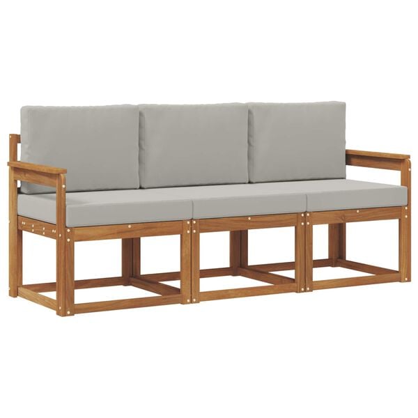 Viser produktbillede 1 af 9