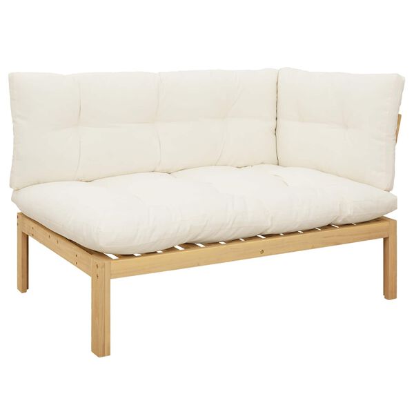 Viser produktbillede 1 af 11