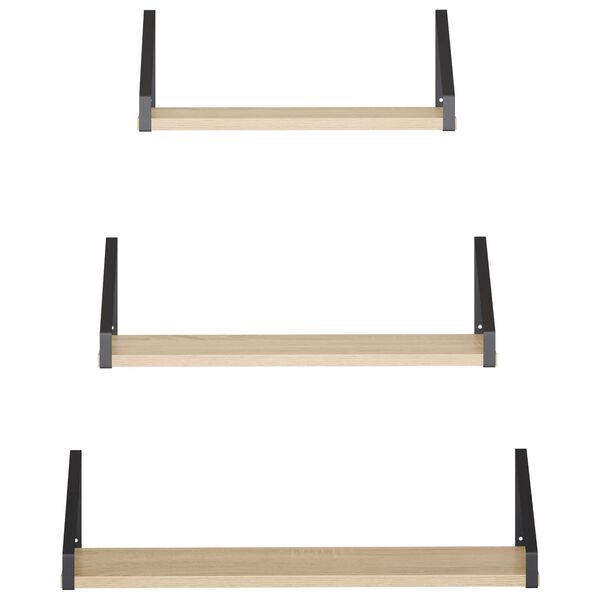 Viser produktbillede 3 af 8