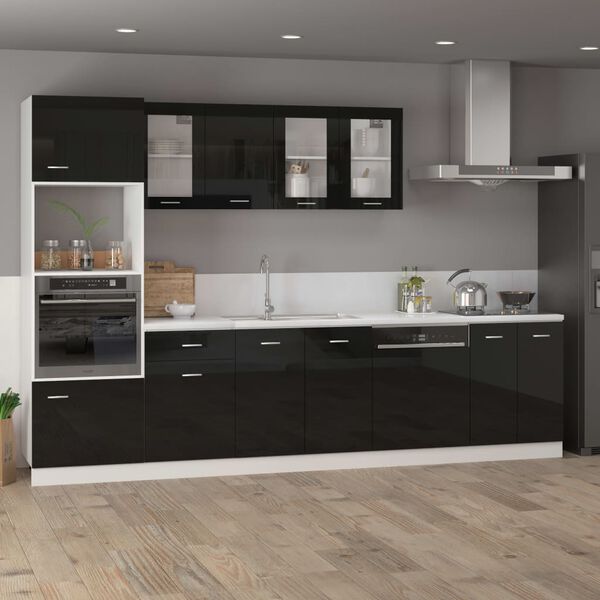 Viser produktbillede 3 af 10