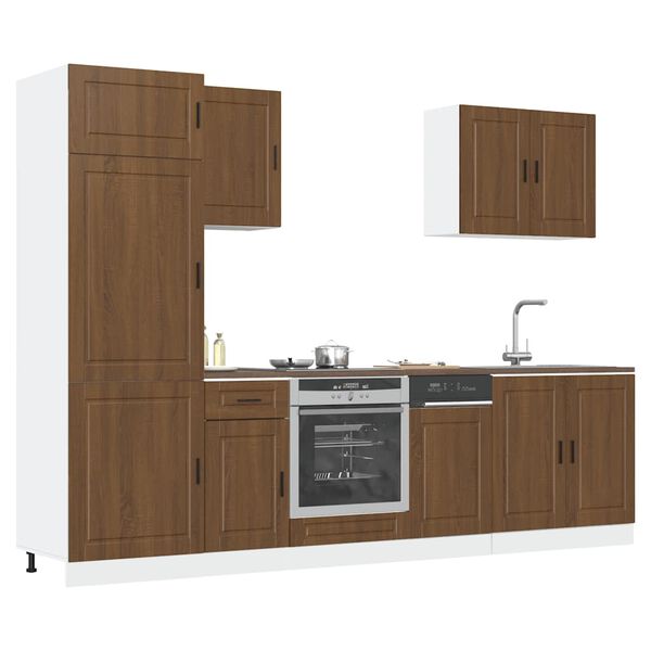 Viser produktbillede 2 af 12