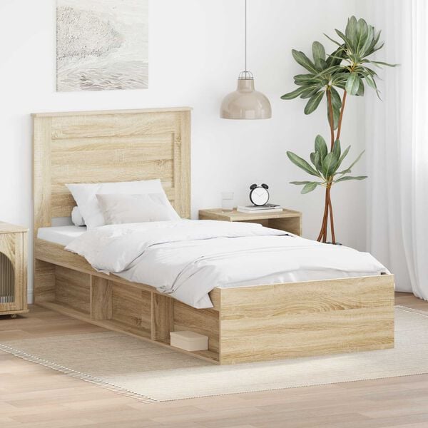 Viser produktbillede 2 af 13