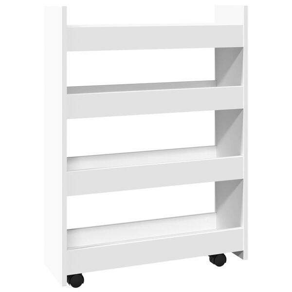 Viser produktbillede 1 af 9
