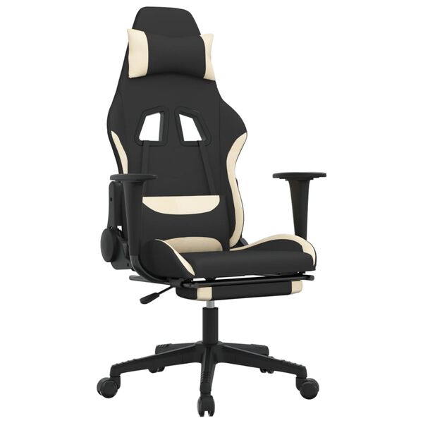 Viser produktbillede 1 af 15