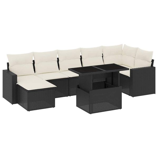 Viser produktbillede 1 af 17