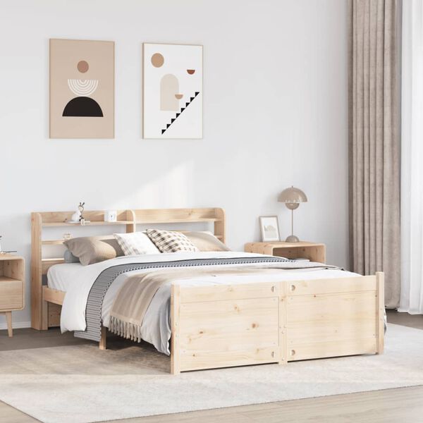 Viser produktbillede 2 af 12