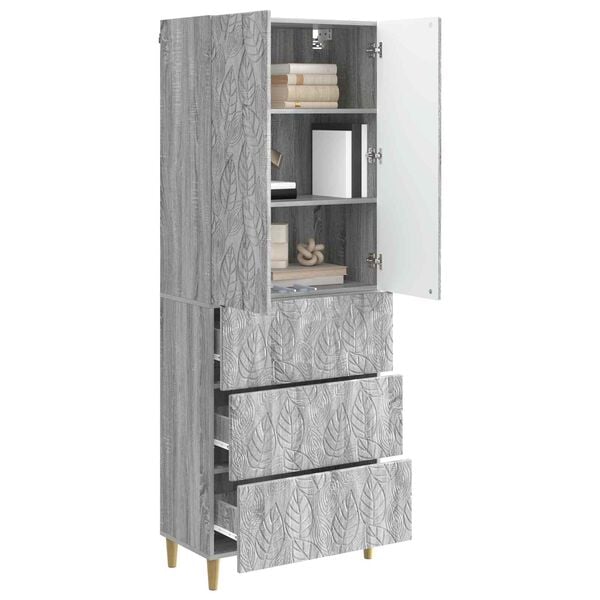 Viser produktbillede 2 af 8