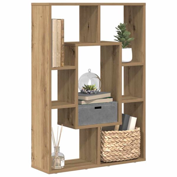 Viser produktbillede 2 af 12