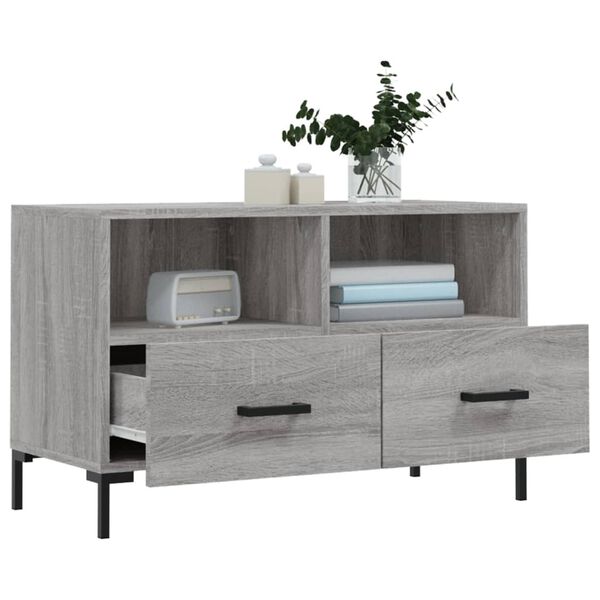 Viser produktbillede 4 af 13