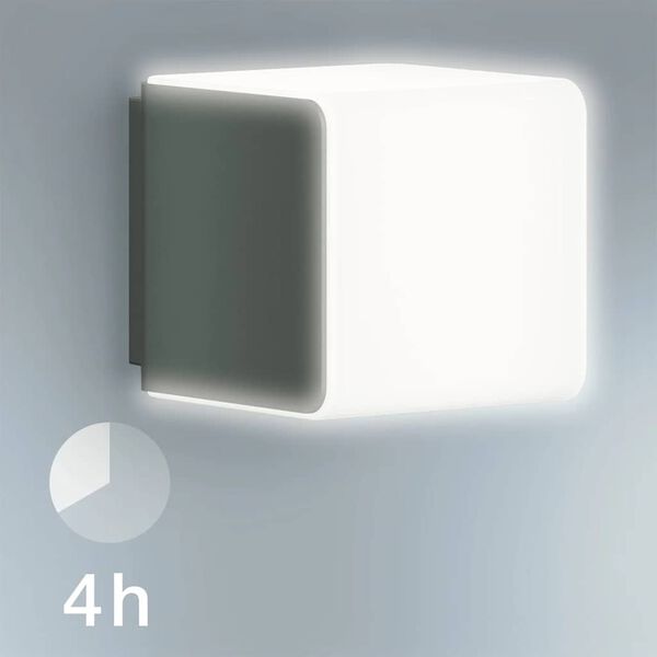 Viser produktbillede 3 af 5