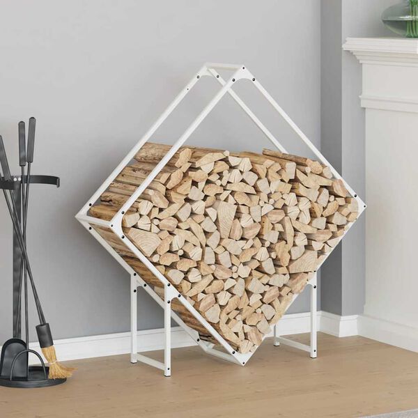 Viser produktbillede 2 af 11