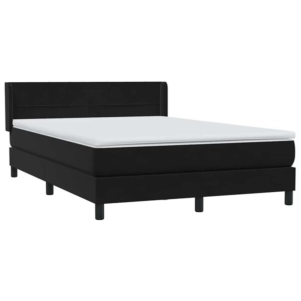 Viser produktbillede 4 af 12