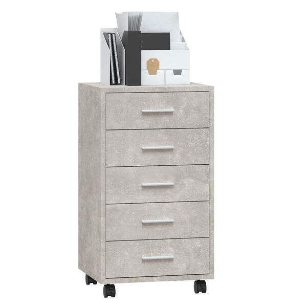Viser produktbillede 4 af 9