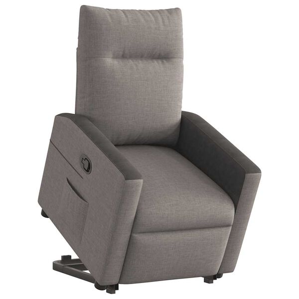 Viser produktbillede 2 af 16