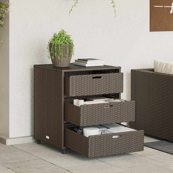 Viser produktbillede 3 af 14
