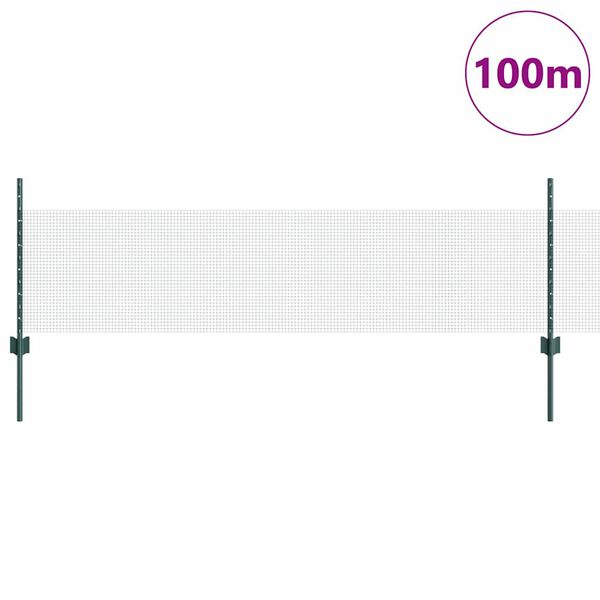 Viser produktbillede 3 af 13