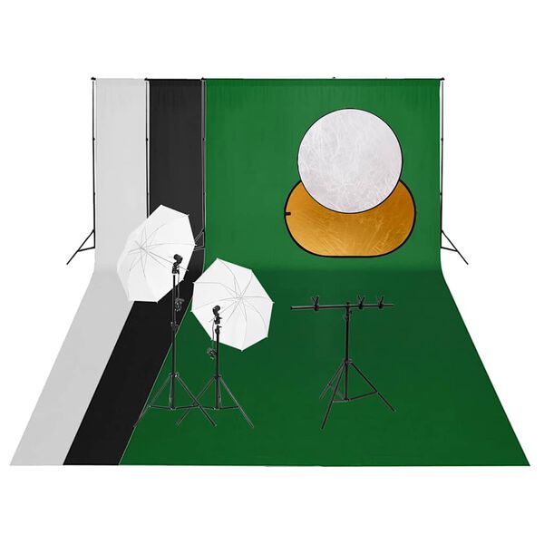Viser produktbillede 1 af 15
