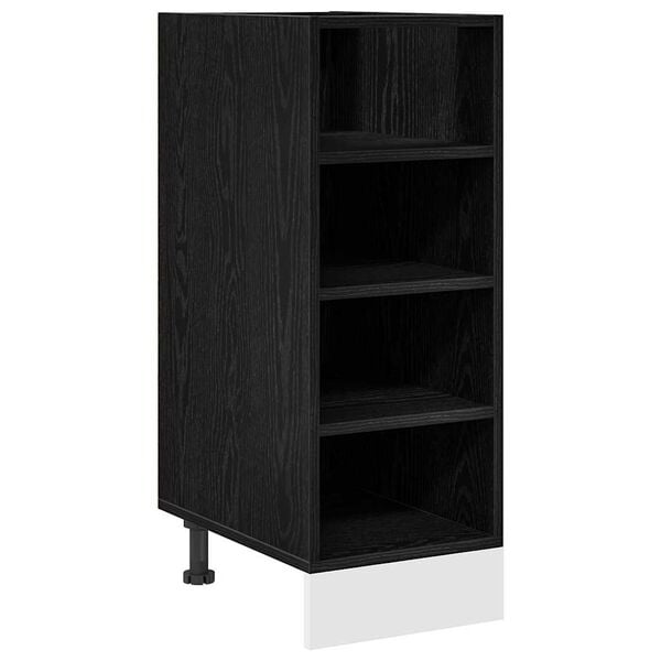 Viser produktbillede 1 af 10