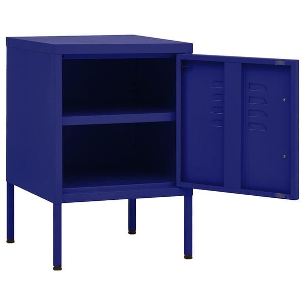 Viser produktbillede 4 af 10