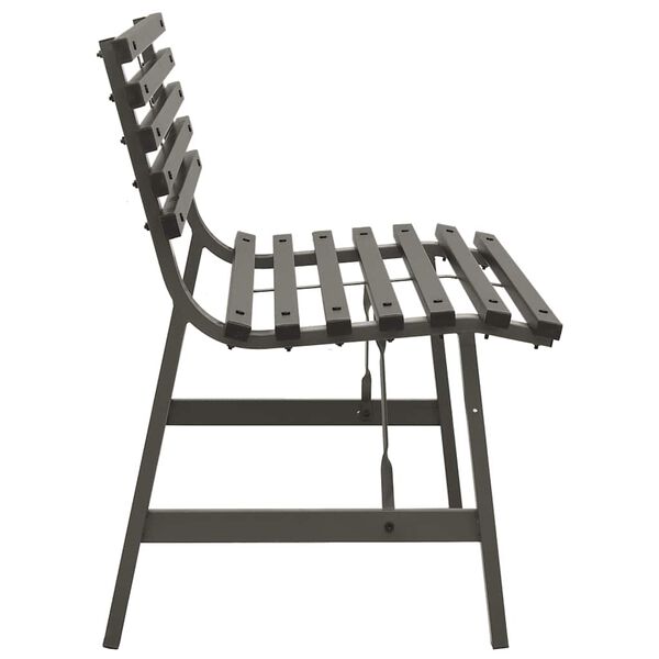 Viser produktbillede 4 af 7