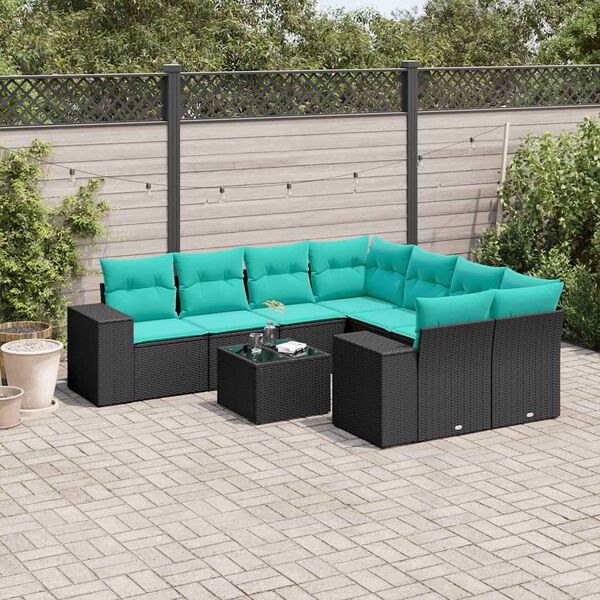 Viser produktbillede 2 af 13