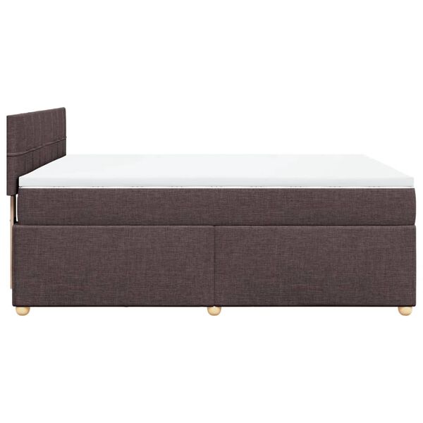 Viser produktbillede 4 af 13