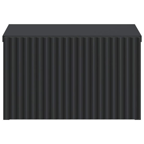 Viser produktbillede 4 af 8