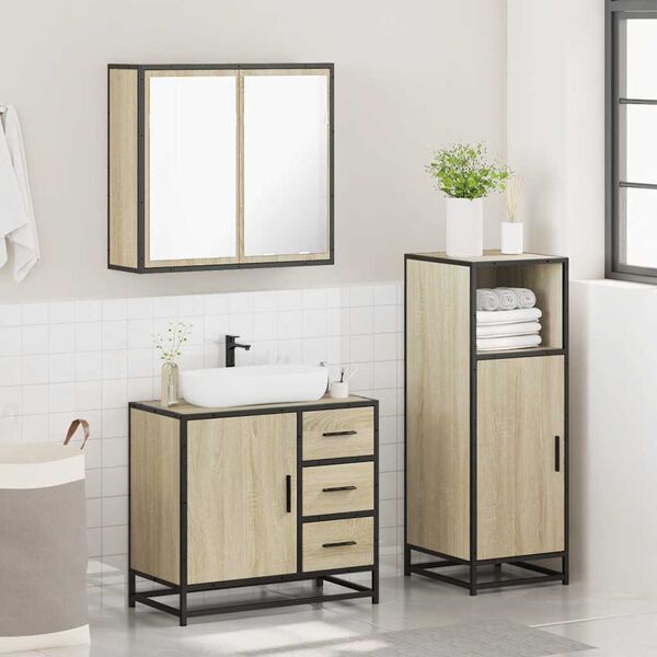 Viser produktbillede 4 af 12