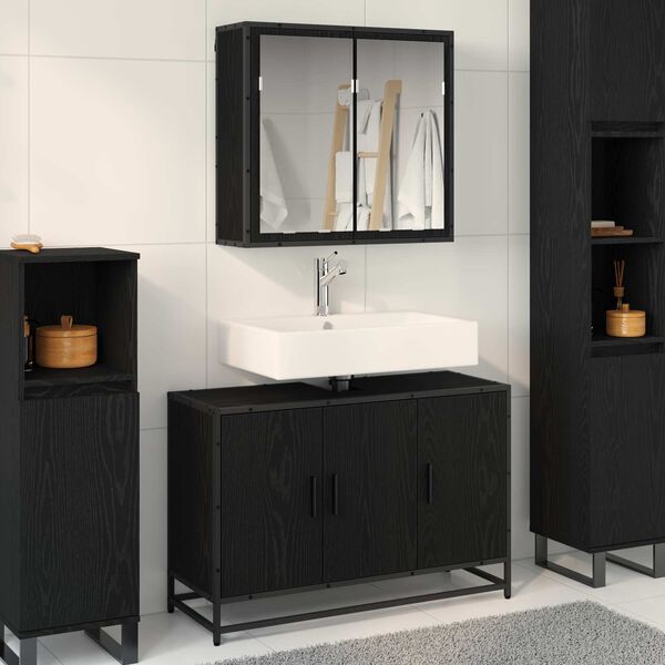 Viser produktbillede 2 af 19